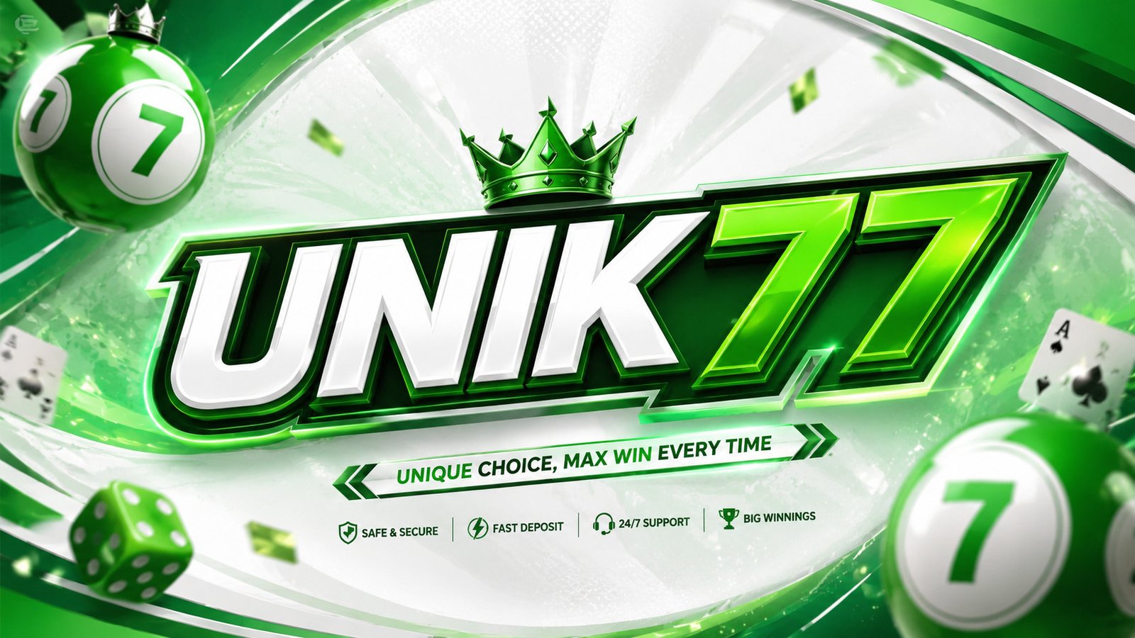 unik77